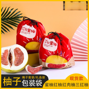 ���Ӱ��b���t����������b������ĥɰ�������ɳ���ְ��b�Y