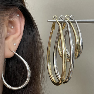 �W���䵭�L���ٶ��hŮS925�y�ˮ���F�����Ȧ���۸߼��Еr�ж��