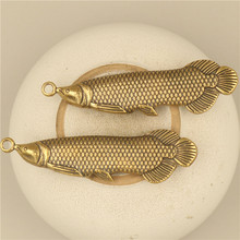 S~܇耳׿ے͹S~~Ƶؔl󃞻