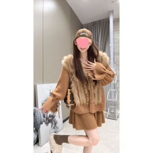 ë�Iƴ��ë������Ů�ﶬ㼑��Lᘿ��_������ȹ�ɼ����b�����´���