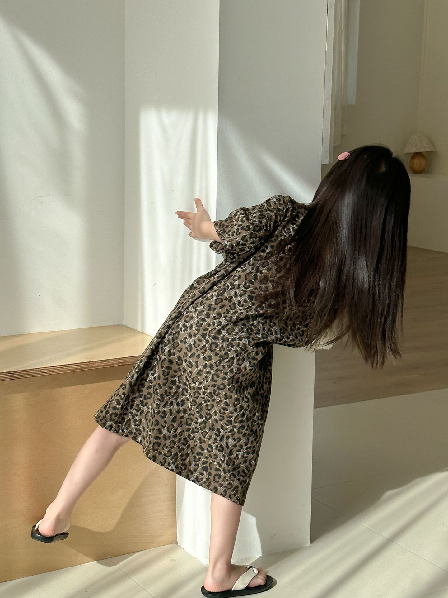 2025-01-06 102323.jpg