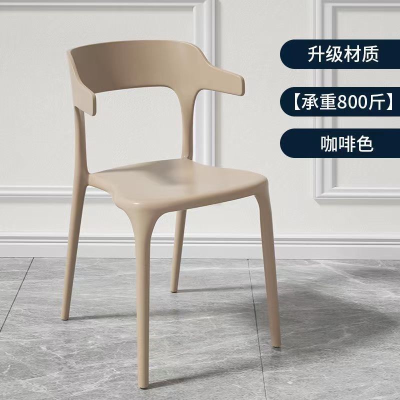 계량 400kg - 갈색