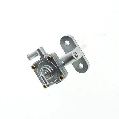 Motorcycle General Parts Switch Suitable for Suzuki