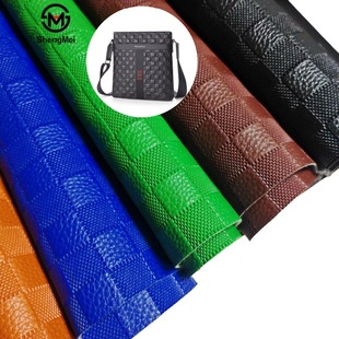 PVC����Ƥ�﷽��y����yƤ��1.0mm����Ƥ�Ϸ���yƤ�������
