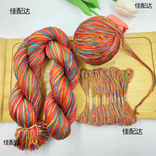 ���繝��ʽ��DIY�޾������K�������K���ֹ�ˇ����K����ʾ�