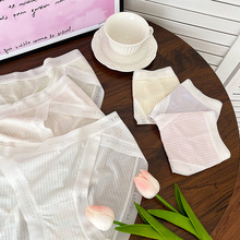 ׯ�@��Ů8220��ɰĪ�������_����Ů������ѝ�ٽz����ޙn����ѝ