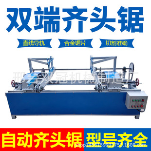 ľ���p���R�^��Ԅӿ��{ľ�бP�Ԅӽ��ϲð��ģ���p߅�R߅��߅�