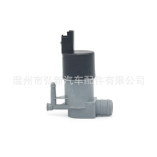 ��܇��ˢ��ˮ��늙C����ϴ������m�Ø������Z��ꖹ�28920-EB300