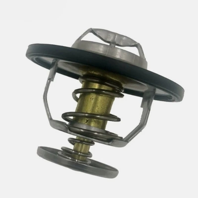 Thermostat 52028898Ae – Digər kuzov və aksesuarlar