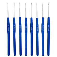 �羳�{ɫ���h����b �ֹ�DIYë��ë�¾�����ᘹ��� �ٽz�h�