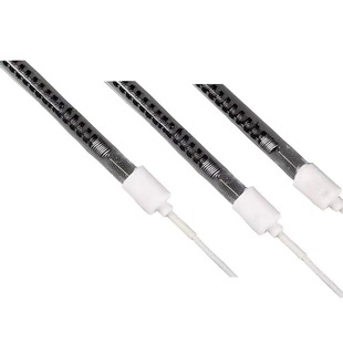 �h�t��̼�w�SʯӢ늼ӟ�ܿ��᷿������~�C�����t̼�w�S�ӟ��