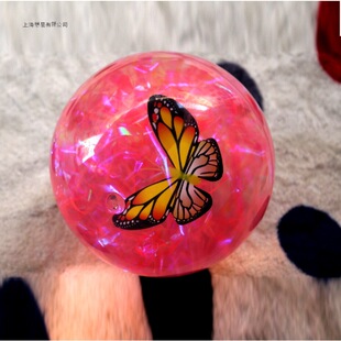 ����̖��ͯ15CMˮ���W�⏗��������l��������ҹ��͸�����������