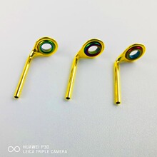 ��ɫ�մɼ�h�^���hǰ��ͷ��p�@픭h���h�h�~�����^�O��С���