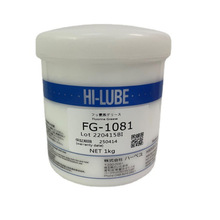 ���S˹HI-LUBE FG-1081�ߜؿ���t朗l��܇���늙C�S�Н���֬