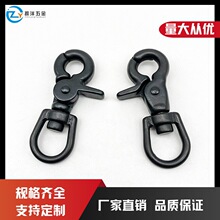 ���P䓺�ɫ�����h �����h 耳׿� ���r�۝�ˮ�h ��ͧ����������