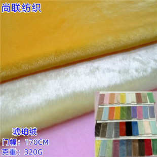 ���l��������q С��ë �W���që�q�����ﶬ��߹�ˇƷЬ����