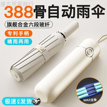 ȫ�Ԅ���������p�˼ӹ��ۯB���L��Ů��ꖳ��б؂�