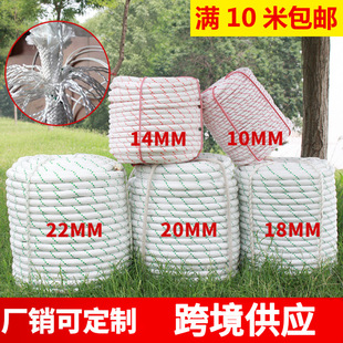 �����K�߿����I�K�����K�� �����K�ߏ����]�߿����I��ɽ�K���l