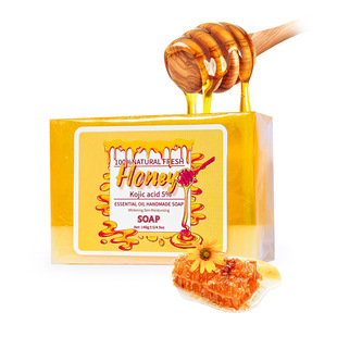 �羳���Q���l���۾������흍�����������w����坍�S��ֱ�N