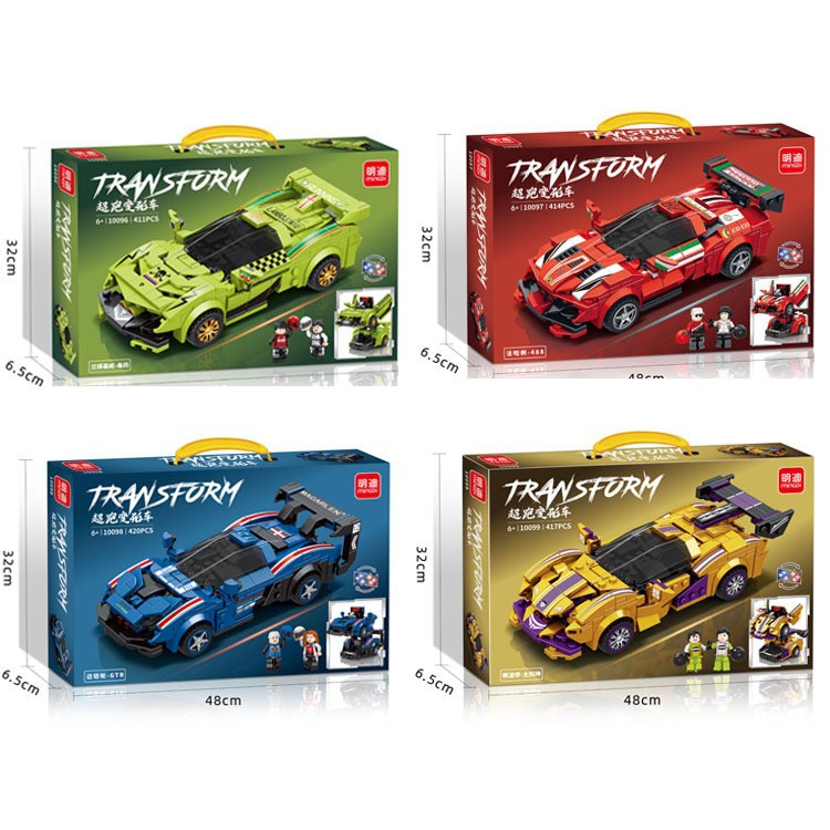 O1CN01D6XSC925gF3EIggrz_!!2209