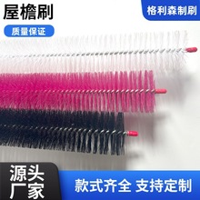 4ˢˮ۹ܵ^Vëˢˢ⠝坍ˢˢˢ^