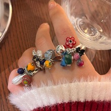 ��������ʽ����������Ȼʯ���������ָ�߼��аٴ��_�گB��ָ�h��