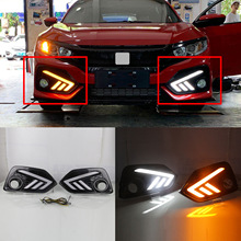 �m�ñ���˼�����П�2016-2020��Civic�������g��܇���pɫ����