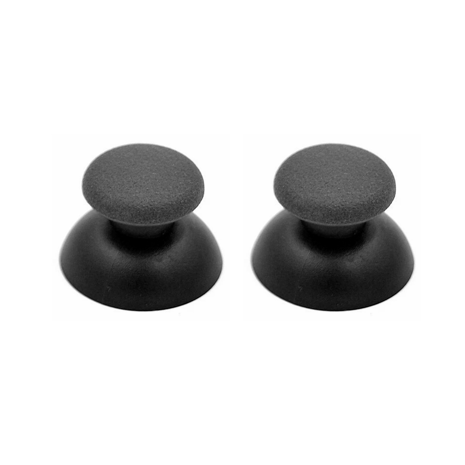 PS2 mushroom cap 1