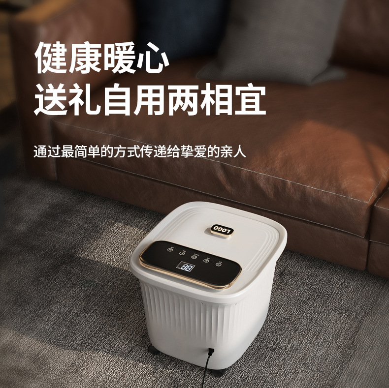 B款FH638中文详情页_08