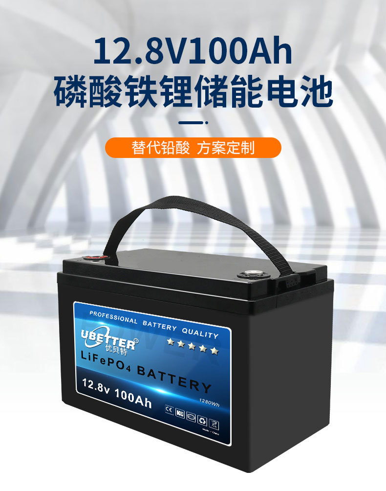 详情1.jpg
