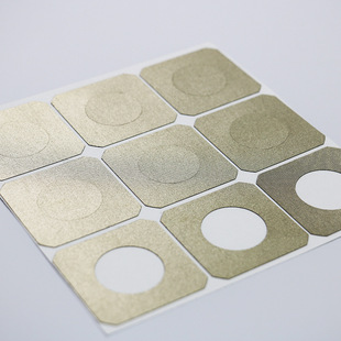 �yɫƽ�y��늲�����늴ŷ��o�EMI���I�|���N��ɫ�p���z���z