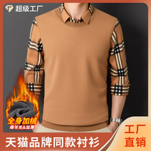 �¿��ɫ��yᘿ����كɼ�5A�����ͺ�һ�w�q������ů�r�������l