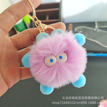 ����ͬ��H��ëë�q耳׿ے�����l����ë��Ů�ČW����������ٴ�