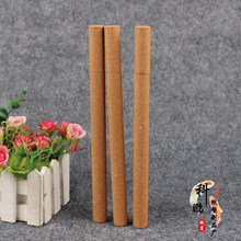 ���㼈Ͳ10��ţƤ����Ͳ ���~���ܰ��b ʳƷ��������A�ΰ��b����