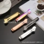 源头加厚多功能小号冰夹
