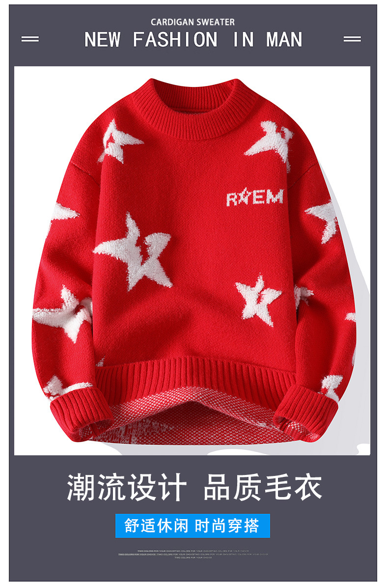 i2uUjf6mxdTrdS47SAR0xBBcnDSKEhNVbwGR