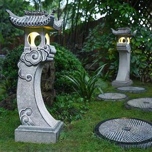 ʯ��ʯ���\��ʽ�¹���ʽʯ��ͥԺ����̫���ʯ�^���U����ʯ��