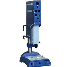 ȫϳәC܇ߺәCuSalәC