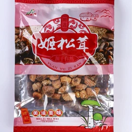 其他干货;蘑菇;银耳