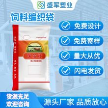 ţ����ϴ�40kg�����ϴ��Ӻ�Ĥ���ϴ��üZ�������������S���]