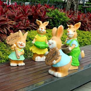 ��ͨ���ӻ��ײ���䓵��ܑ��⻨�@�־��^�׃��@�e����ƺͥԺ�b�Ʒ