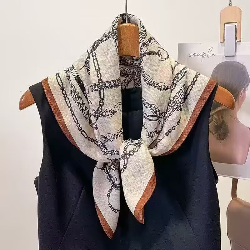 새로운 21