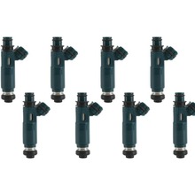 �����ڷ��Ｊ��4700�׿���˹ 23209-50040  23250-50040 ������