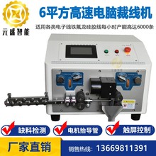 ������X�þ������C6ƽ�����z�����x���o�׾������ٲþ��о��C