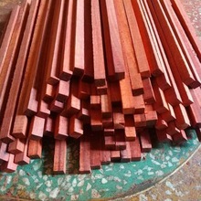 С�~��̴Ѫ̴�tľԭľ�φ�����ִ��Ϸ���悳�����P�����ϏSֱ�N