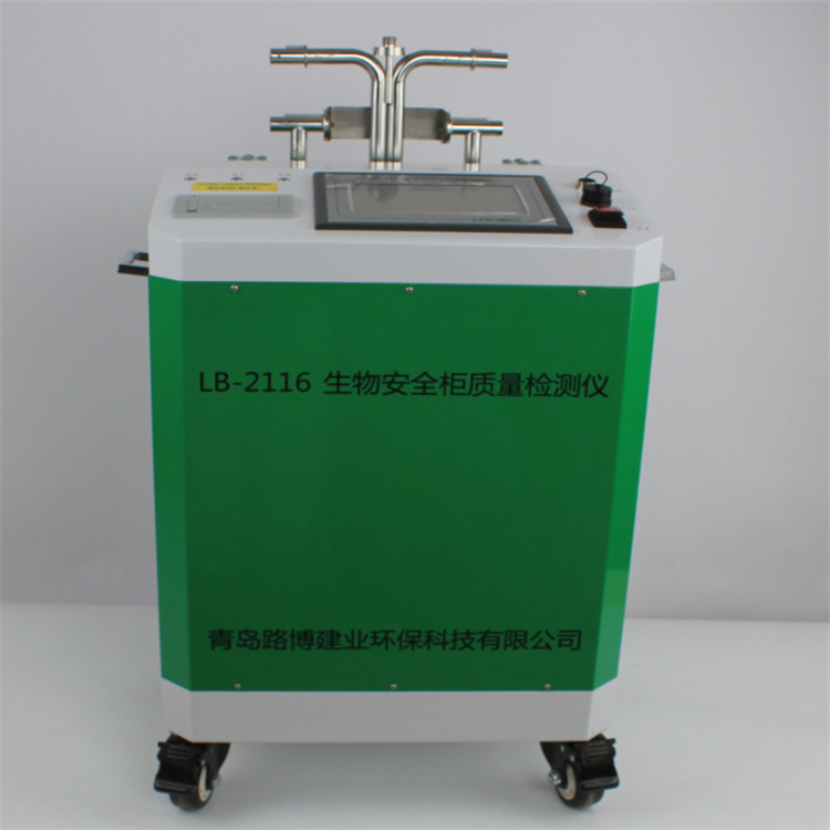 微信圖片_20220218090608