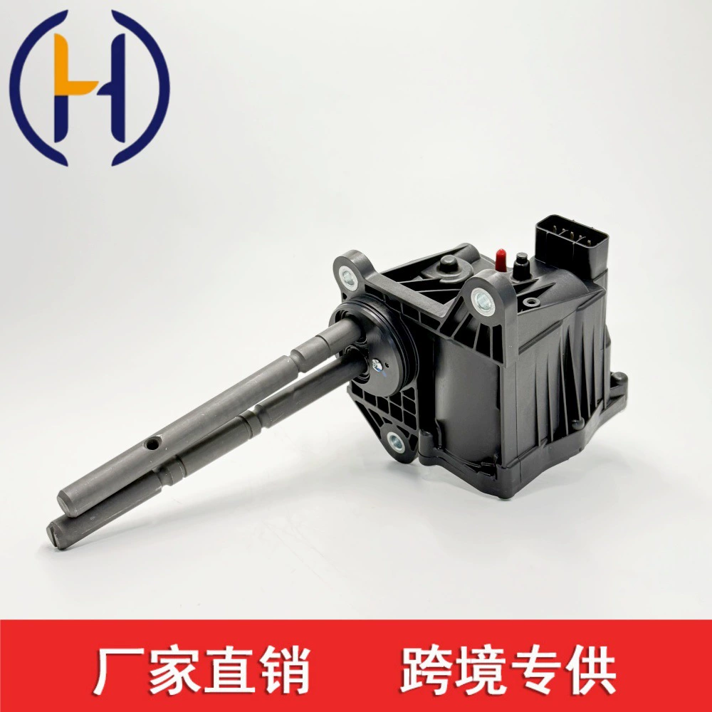 36410-35092 36410-35093 600-470 для Toyota 4Runner Sequoia 4.0 03-09