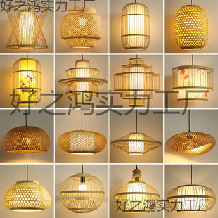 ���\��ˇ������̨���޲��һ�偵�꺆�s��ʽ�͏d�񾎲�����