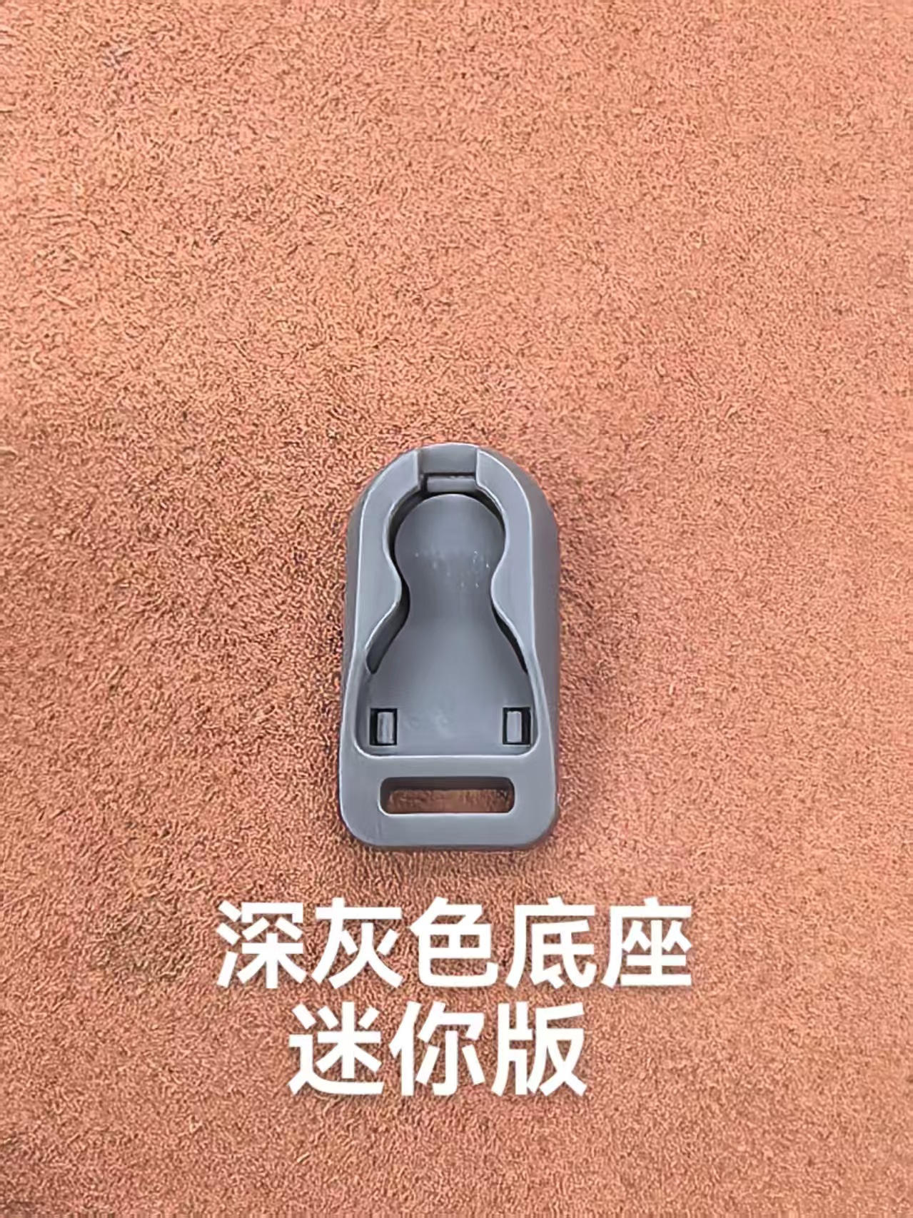 微信图片_20260426115947_93_7