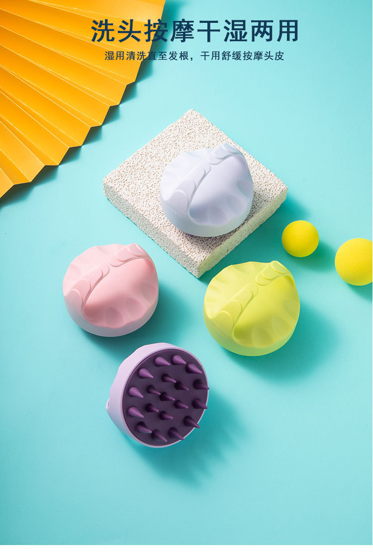 140g Weight 30 Quantity soft glue Material Color Block Pattern Simple Style Style Multicolor Color Simple Style Color Block Soft Glue 7